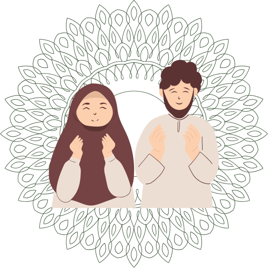 Online Hifz Classes For Adults